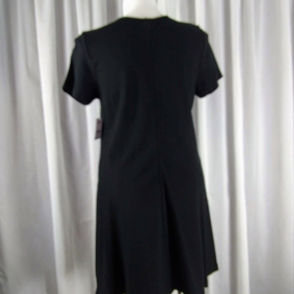 Little Black Dress - Picture 4 of 9